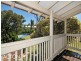 6 Banyon Close, Halls Head WA 6210
