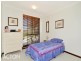 6 Banyon Close, Halls Head WA 6210