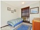 6 Banyon Close, Halls Head WA 6210