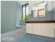 6 Banyon Close, Halls Head WA 6210
