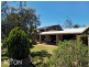 6 Banyon Close, Halls Head WA 6210