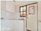 6 Banyon Close, Halls Head WA 6210