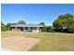 5 Blakeley Street, Mandurah WA 6210