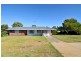 5 Blakeley Street, Mandurah WA 6210