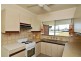 5 Blakeley Street, Mandurah WA 6210