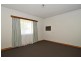 5 Blakeley Street, Mandurah WA 6210