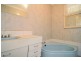 5 Blakeley Street, Mandurah WA 6210