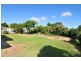5 Blakeley Street, Mandurah WA 6210