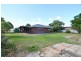5 Blakeley Street, Mandurah WA 6210