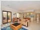 21 Pacifica Way, Dudley Park WA 6210