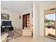 21 Pacifica Way, Dudley Park WA 6210