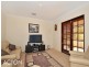 21 Pacifica Way, Dudley Park WA 6210