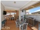 21 Pacifica Way, Dudley Park WA 6210
