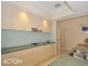 21 Pacifica Way, Dudley Park WA 6210