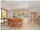 21 Pacifica Way, Dudley Park WA 6210