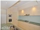 21 Pacifica Way, Dudley Park WA 6210