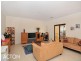 21 Pacifica Way, Dudley Park WA 6210