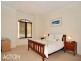 21 Pacifica Way, Dudley Park WA 6210