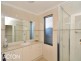 21 Pacifica Way, Dudley Park WA 6210