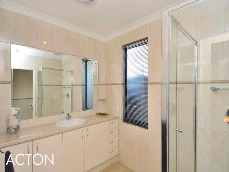 21 Pacifica Way, Dudley Park WA 6210