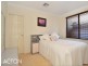 21 Pacifica Way, Dudley Park WA 6210