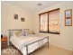 21 Pacifica Way, Dudley Park WA 6210