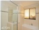 21 Pacifica Way, Dudley Park WA 6210