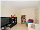 21 Pacifica Way, Dudley Park WA 6210