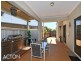 21 Pacifica Way, Dudley Park WA 6210