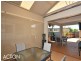 21 Pacifica Way, Dudley Park WA 6210