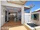 21 Pacifica Way, Dudley Park WA 6210