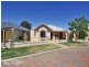 21 Pacifica Way, Dudley Park WA 6210