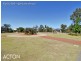 21 Pacifica Way, Dudley Park WA 6210