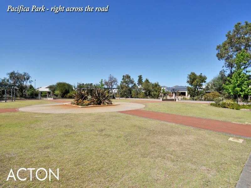 21 Pacifica Way, Dudley Park WA 6210