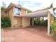 3/2 Creery Street, Dudley Park WA 6210
