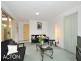 3/2 Creery Street, Dudley Park WA 6210