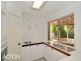 3/2 Creery Street, Dudley Park WA 6210