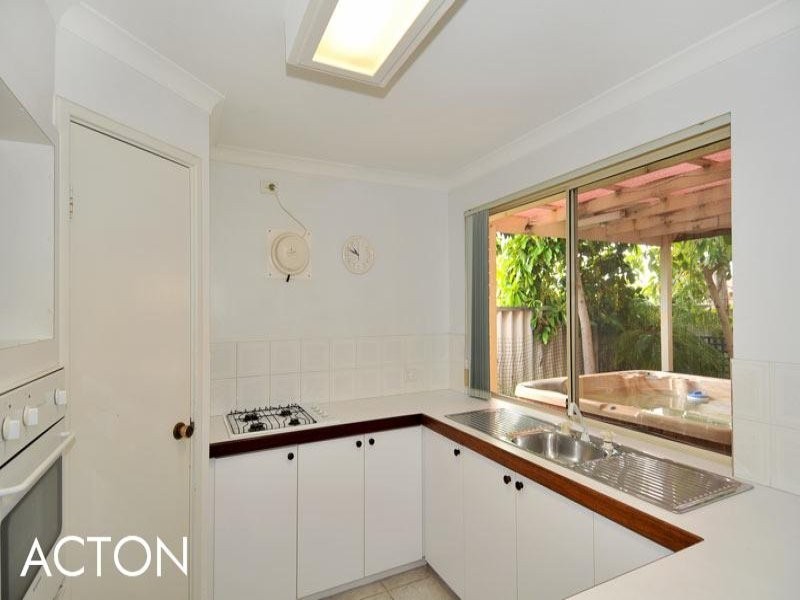3/2 Creery Street, Dudley Park WA 6210