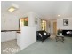 3/2 Creery Street, Dudley Park WA 6210