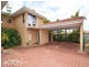3/2 Creery Street, Dudley Park WA 6210