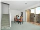 3/2 Creery Street, Dudley Park WA 6210
