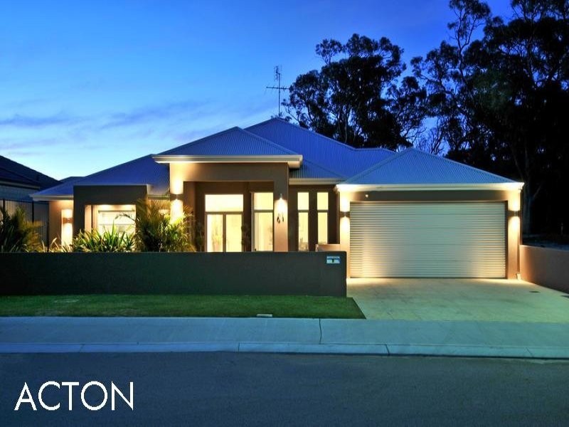 61 Camden Way, Meadow Springs WA 6210