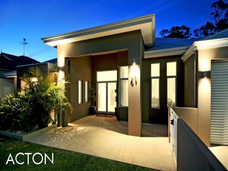 61 Camden Way, Meadow Springs WA 6210