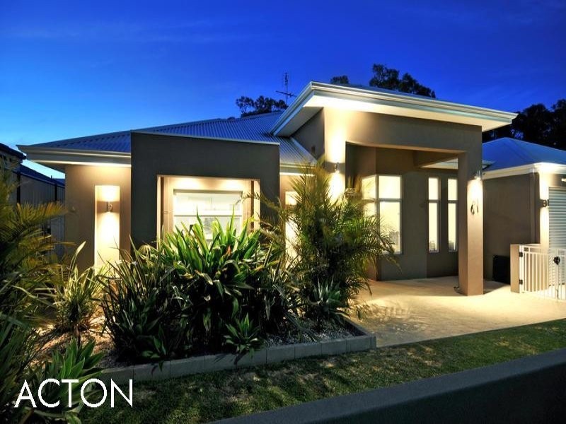 61 Camden Way, Meadow Springs WA 6210