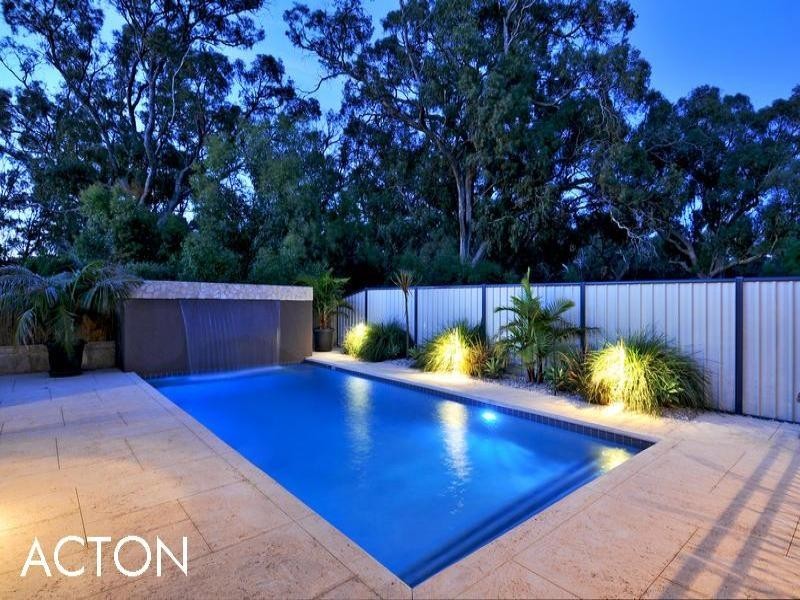 61 Camden Way, Meadow Springs WA 6210