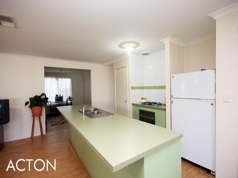 8 Bramley Copse, Dawesville WA 6211