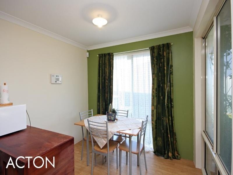 8 Bramley Copse, Dawesville WA 6211