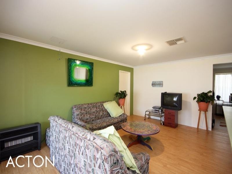 8 Bramley Copse, Dawesville WA 6211