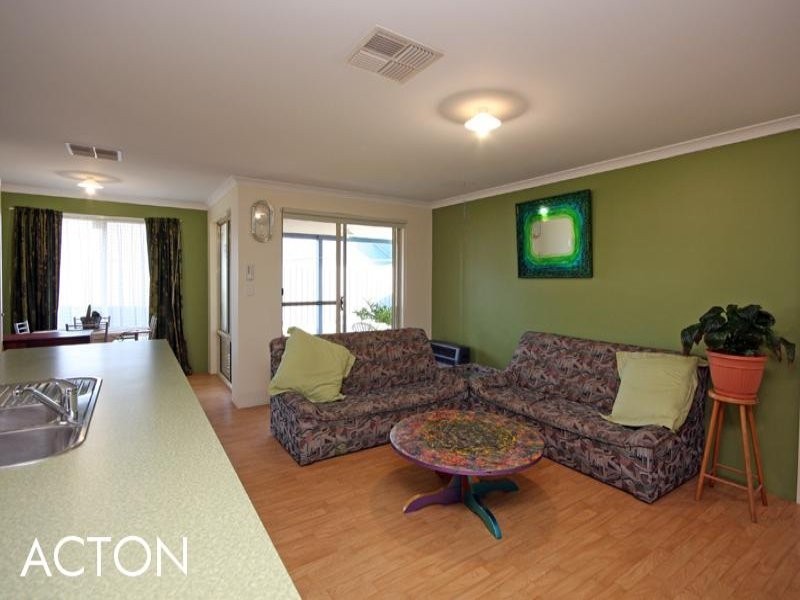 8 Bramley Copse, Dawesville WA 6211