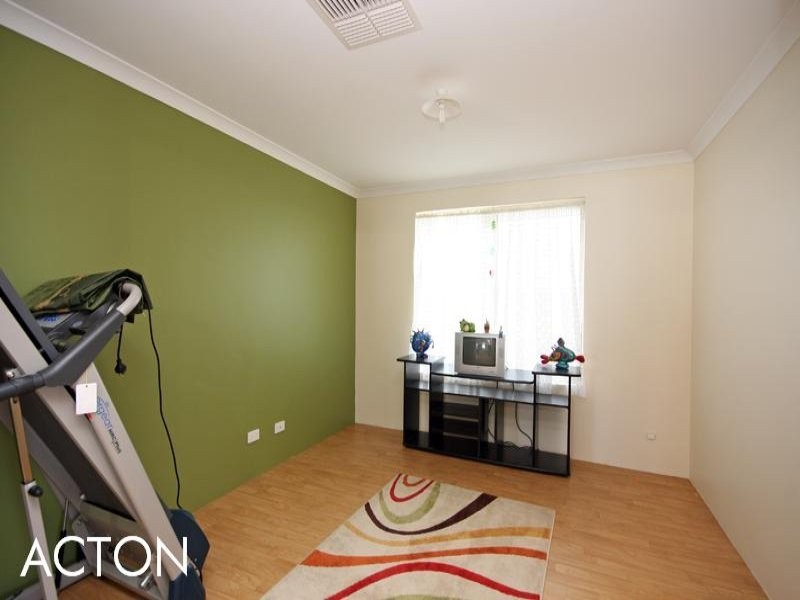 8 Bramley Copse, Dawesville WA 6211